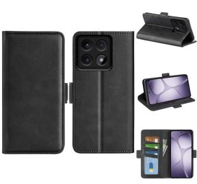 Xiaomi 14T Pro lædercover forside