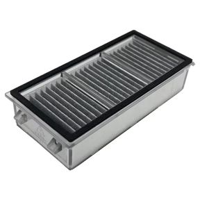 HEPA Filter til Dreame X50 Ultra / L50 Ultra / L40s Pro Ultra