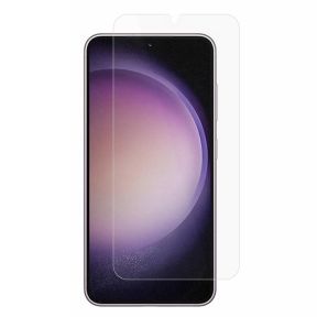 Samsung Galaxy S25 Beskyttelsesglas / Skærmbeskyttelse / Glas