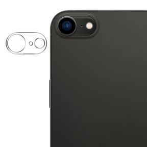 iPhone 16e & 17e Kamera Beskyttelsesglas