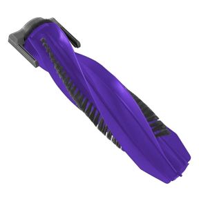 Hovedbørste til Narwal Freo X Plus / X Ultra / Z10 Ultra