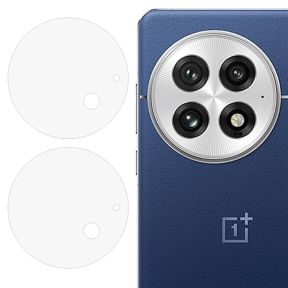 2 stk OnePlus 13 Kamera Beskyttelsesglas 