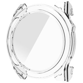 Garmin Fenix 8 urkasse front synlig