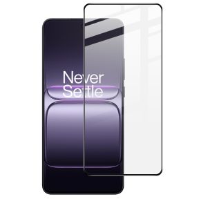 OnePlus Nord CE5 5G Beskyttelsesglas / Skærmbeskyttelse / 3D Glas