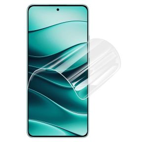 Xiaomi Redmi Note 14 5G Skærmbeskyttelse / Film