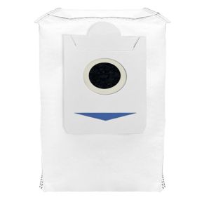 Ecovacs Deebot X5 støvposer