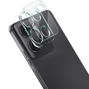 Motorola Moto G75 5G Kamera Beskyttelsesglas