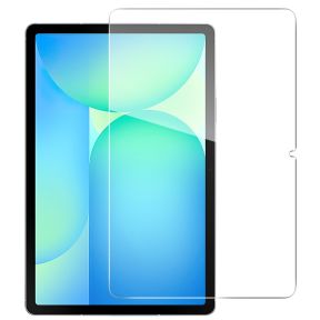 Samsung Galaxy Tab S11 Beskyttelsesglas / Skærmbeskyttelse
