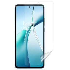 OnePlus Nord CE4 Lite 5G Skærmbeskyttelse / Film