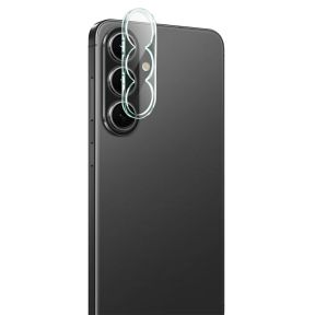 Samsung Galaxy A57 5G Kamera Beskyttelsesglas