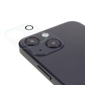 iPhone 13 Mini Kamera Beskyttelsesglas
