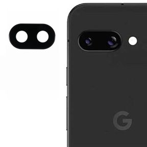 Google Pixel 9a Kamera Beskyttelsesglas