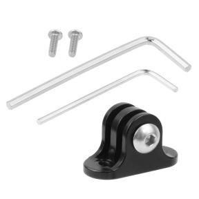 GoPro Adapter til Garmin Edge Mount - 20 mm