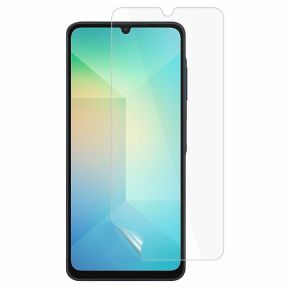Samsung Galaxy A17 Skærmbeskyttelse / Beskyttelsesfilm