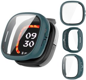 Beskyttende urkasse til Fitbit Ace LTE forside