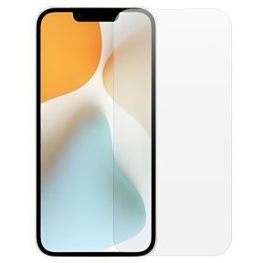 iPhone 16e Beskyttelsesglas / Skærmbeskyttelse / Glas
