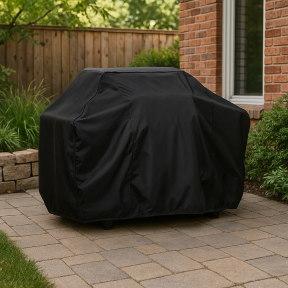 Grill Overtræk til Weber Performer Deluxe / Premium GBS