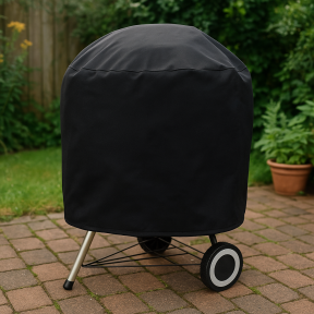 Grill Overtræk til Kuglegrill