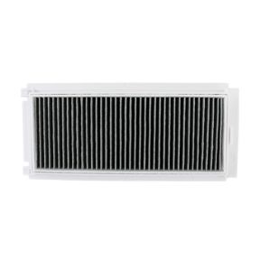 Filter til Ecovacs Deebot N30 Pro Omni