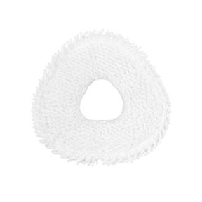Moppe til Narwal Freo X Ultra / Z10 Ultra