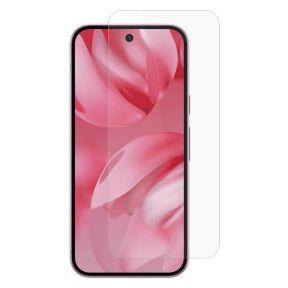 Google Pixel 10 / 10 Pro / 9 / 9 Pro Skærmbeskyttelse / Beskyttelsesglas