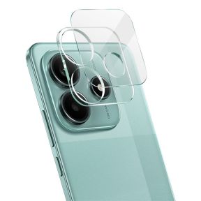 Xiaomi Redmi Note 14 5G Kamera Beskyttelsesglas