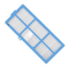 Udskiftningsfilter til Proscenic 850T - set forfra