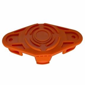 Spolekappe (EVW-01) til Worx WG175 / WG165 / WG163 / WG151 / WG150 Græstrimmer