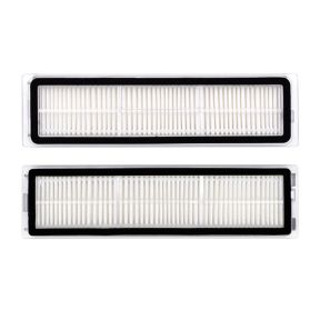 Dreame D10S / D10S Pro HEPA Filtre - 2 stk.
