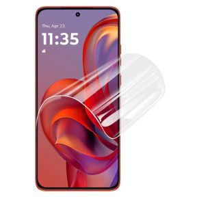 Skærmbeskyttelse / Film til Motorola Edge 50 Neo 5G
