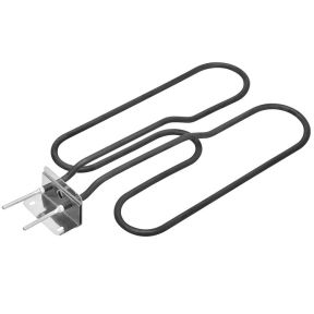 Elektrisk Varmeelement til Weber Q1400 / Q140 Electric Grill 