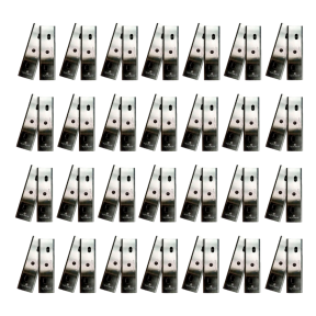56 stk Knive til AL-KO Robolinho 300 / 500-700 / 800 / 1150 I/E/W