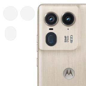 Motorola Edge 50 Ultra Kamera Beskyttelsesglas