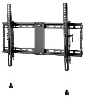 Pro Tilt (L) Ophæng til Blaupunkt / Toshiba / Grundig Fjernsyn (37" - 70")