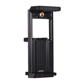 iPad / Tablet Holder til Stativ med 1/4" Skruehul