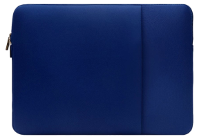 Aurora Sleeve med Lomme 13" / 13.3" / 14''