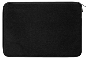 Vermont 13" / 13.3" Nylon sleeve-Sort