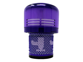 HEPA filter til Dyson V15 / V15s / V15 Detect