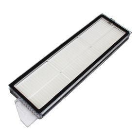 Filter til Roborock S8 Max Ultra / S8 MaxV Ultra
