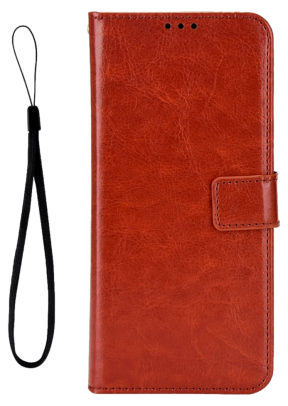 Graviera Flip Cover til OnePlus 10T