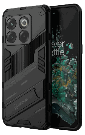 Håndværker Cover til OnePlus 10T