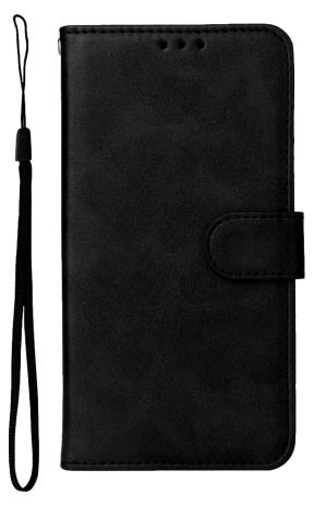 Graviera Flip Cover til Samsung Galaxy S23