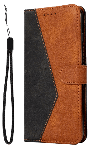 Samsung Galaxy A14 4G / 5G Dual Flip Cover