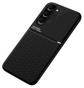 Mix Cover til Samsung Galaxy S23