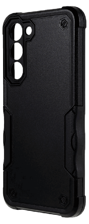 Harkey Hard Case Cover til Samsung Galaxy S23 Plus