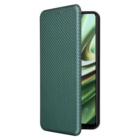 Twill Flip Cover til OnePlus Nord CE 3 Lite 5G