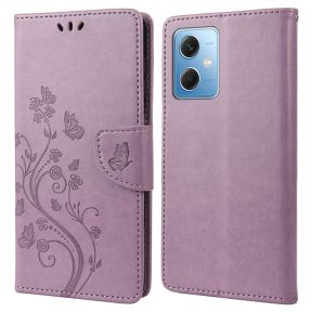 Lino Flip Cover til Xiaomi Redmi Note 12 5G