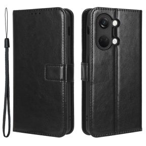 OnePlus Nord 3 5G Graviera Flip Cover