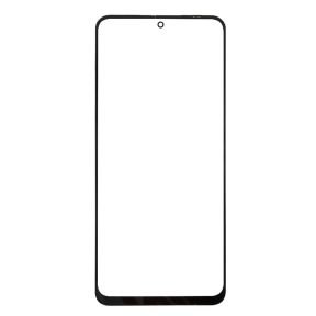 Beskyttelsesglas / Skærmbeskyttelse / 3D Glas til Xiaomi Redmi Note 12 5G