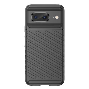 Thunder Silikone Cover til Google Pixel 8